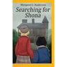 Searching for Shona
