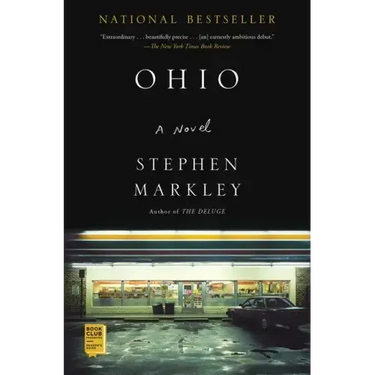 Ohio
