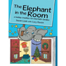 The Elephant in the Room: a holiday tradition for interfaith families