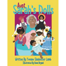 Aunt Sarah's Dolls