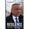 Resilience: From Civil War to The Canadian Dream