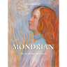 Piet Mondrian: The Art of Pure Abstraction