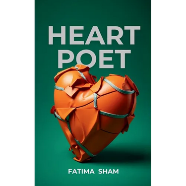 Heart Poet