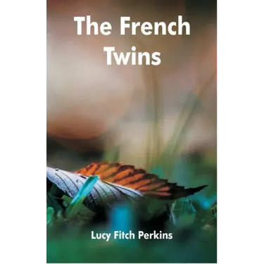 The French Twins