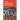 A New Philosophy of Discourse: Language Unbound