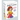 Junie B. Jones Complete First Grade Collection: Books 18-28 in Boxed Set