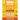 Sbac Test Prep Grade 3 California English Language Arts: 2 Smarter Balanced Practice Tests and Workbook, Caaspp Test Grade 3, Practice Tests Californi
