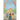 A Trip to the Zoo