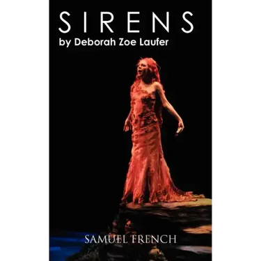 Sirens