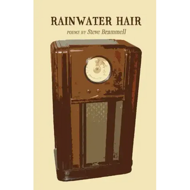 Rainwater Hair