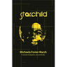 Starchild