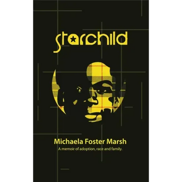 Starchild