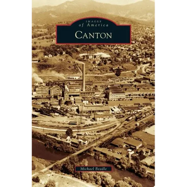 Canton