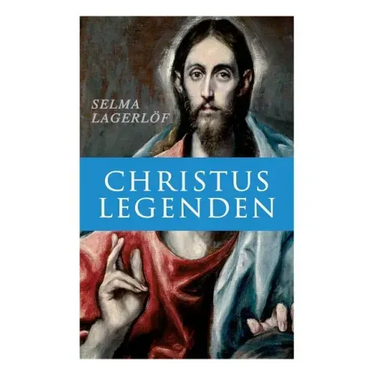 Christus Legenden