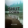 Shut Down