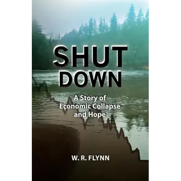 Shut Down
