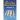Chihuahua Nine-Letter Word Puzzles Volume 2