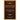 The Book Of The Knight Of The Tower, Landry: Which He Made For The Instruction Of His Daughters (1868)