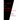 Dr. Jekyll and Mr. Hyde