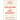 Statesmanship and Party Government: A Study of Burke and Bolingbroke