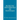 Auxetic Materials in Textiles