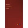 Poems By the Way: in large print