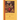 How to Pray