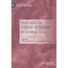 Uyat and the Culture of Shame in Central Asia
