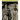 The Trouble at Round Rock: by Left-Handed Mexican Clansman and Others