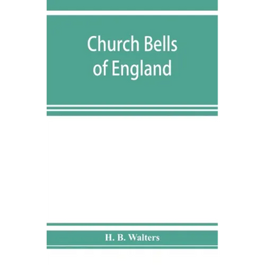 Church bells of England