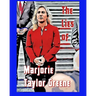 The Lies of Marjorie Taylor Greene
