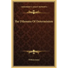 The Dilemma of Determinism