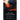 Divine Disclosure