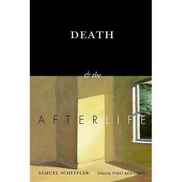 Death and the Afterlife