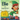 Ellie the Tooting Elf: A Story About an Elf Who Toots (Farts)
