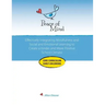 Peace of Mind Core Curriculum for Early Childhood: Effectively Integrating Mindfulness and Social Emotional Learning for a Kinder and More Positive Sc