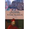 On Councils: Their Nature and Authority