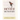 The Devil's Dictionary