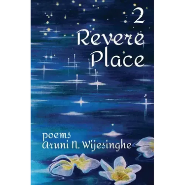 2 Revere Place