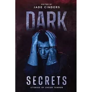 Dark Secrets
