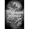 Jesuit Saints & Martyrs