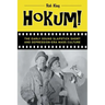 Hokum!: The Early Sound Slapstick Short and Depression-Era Mass Culture