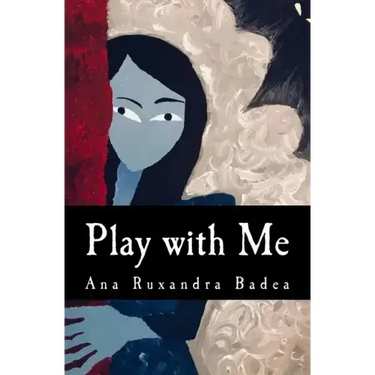 Play with Me: Theater