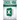 Excel VBA: Step-By-Step Guide to Excel VBA for Beginners