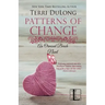 Patterns of Change