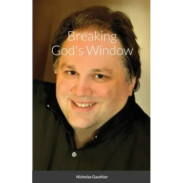 Breaking God's Window