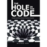 The Hole in the Code: Simple and Easy Honest Taxation System