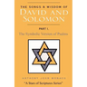 The Songs and Wisdom of DAVID AND SOLOMON Part I: The Symbolic Version of Psalms