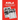 KRLA Chronological Archives Vol 1: October 9, 1964 to July 24, 1965