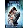 Tempting Hades: A Greek God Romance